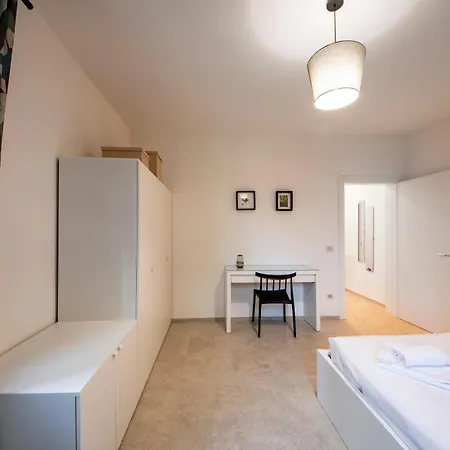Housmart Montanara 606-2 Apartmán Vignola (Emilia-Romagna)
