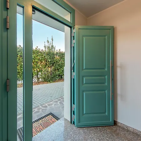 Apartmán Housmart Montanara 606-2 *