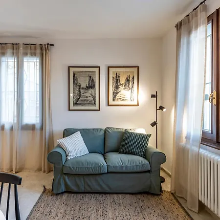 Housmart Montanara 606-2 * Vignola (Emilia-Romagna)