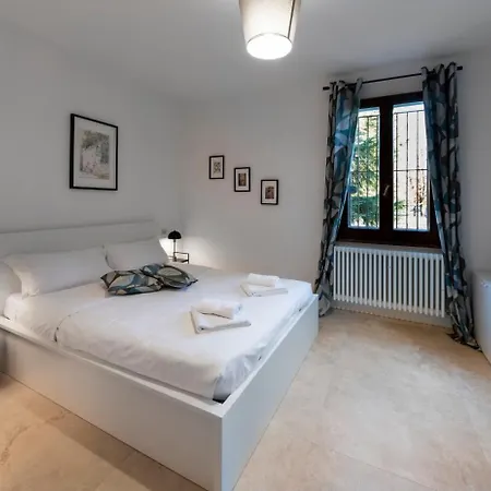 Housmart Montanara 606-2 Vignola (Emilia-Romagna)