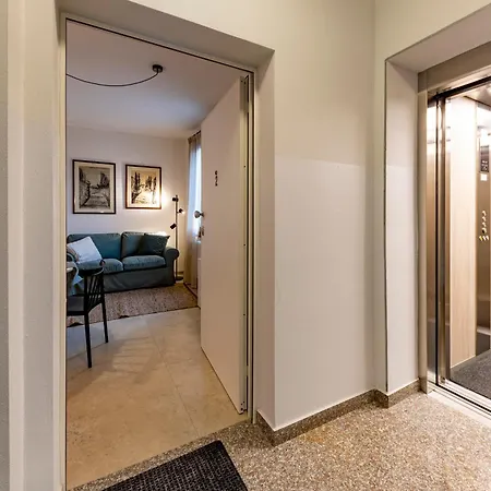 Housmart Montanara 606-2 * Vignola (Emilia-Romagna)