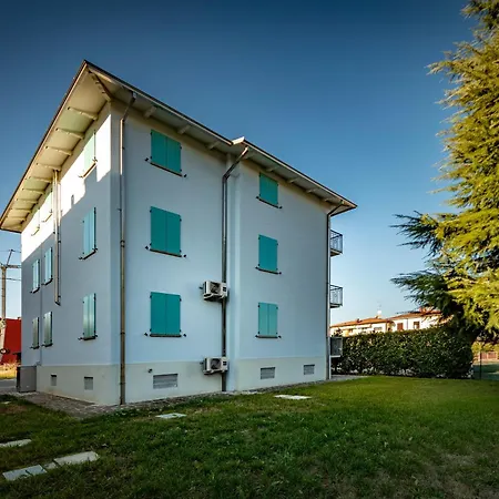 Housmart Montanara 606-2 *